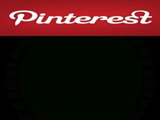 Ambientes colaborativos   