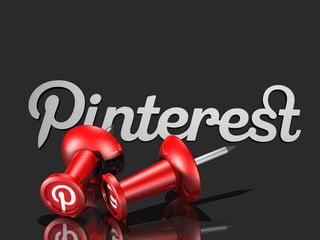 Ambientes colaborativos   