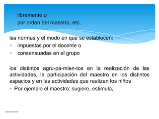 del trabajo individualCarmen Barría 