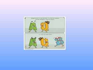 Ambientes de aprendizaje