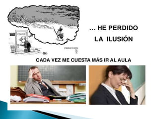 Ambientes+educativos+y+de+aprendizaje