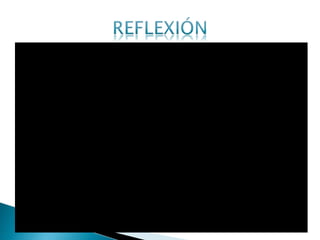 Ambientes+educativos+y+de+aprendizaje