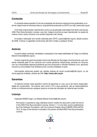 Ambientes Graficos Leves