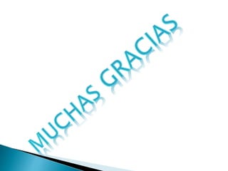 Ambientes+sedimentarios