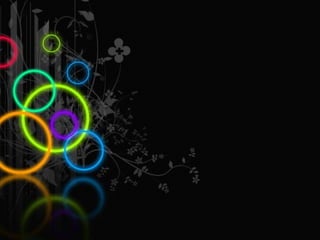 Ambientes virtuales de aprendizaje