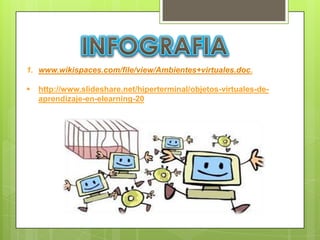 Especialistas: Aquí está el CÓMO se va a aprender. Son los encargados de diseñar, desarrollar y materializar todos los contenidos educativos que se utilizarán en el AVA. Se integra por un grupo multidisciplinario que consta de: 