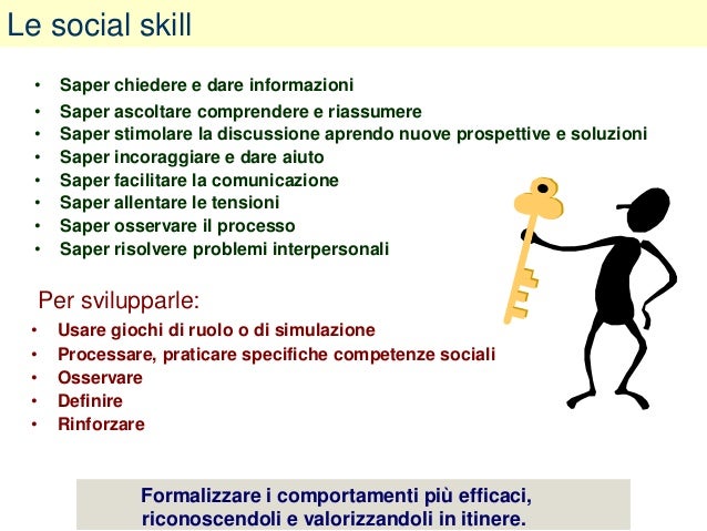 Il raccogliere che rafforza una potenzialità di uomini
