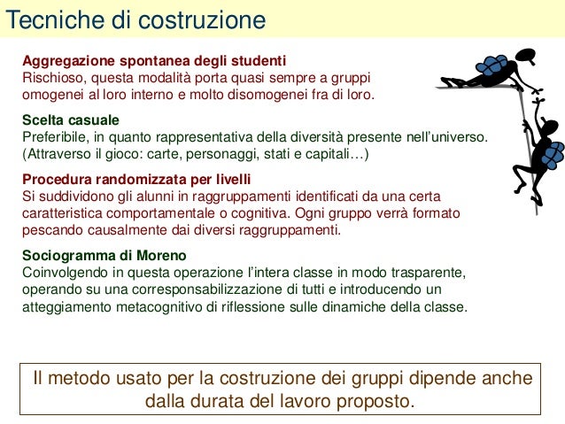Le ragazze che vogliono un piccolo pene