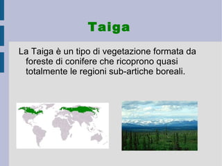 TERRITORIO: prevalentemente montuoso; 