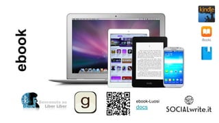 ebook
ebook-Luosi
docs
 