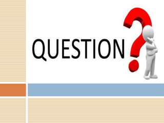 Ambient Intelligence made by Shifali Jindal