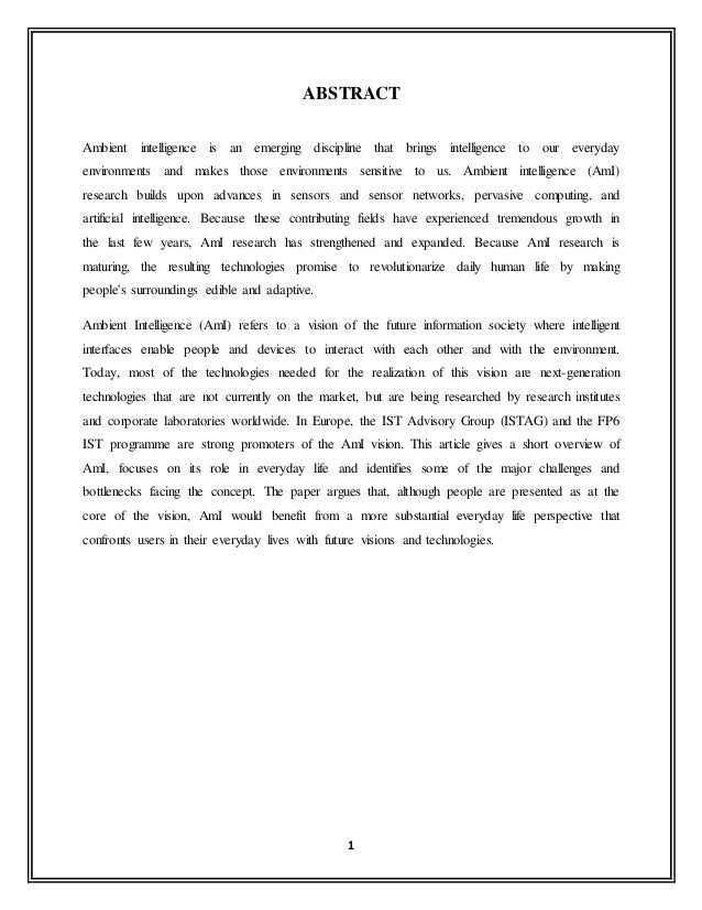 essay about family samples upsc