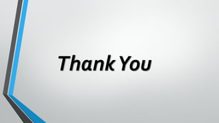 ThankYou
 