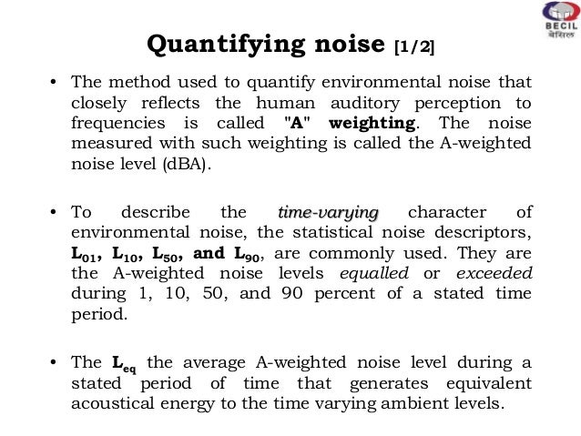ambient noise level and chuck 169 comments on “so how accurate are these smartphone sound measurement apps” comments listed below are posted by individuals not associated with cdc, unless otherwise stated these comments do not represent the official views of cdc, and cdc does not guarantee that any information posted by individuals on. ambient noise level and chuck 169 comments on “so how accurate are these smartphone sound measurement apps” comments listed below are posted by individuals not associated with cdc, unless otherwise stated these comments do not represent the official views of cdc, and cdc does not guarantee that any information posted by individuals on.