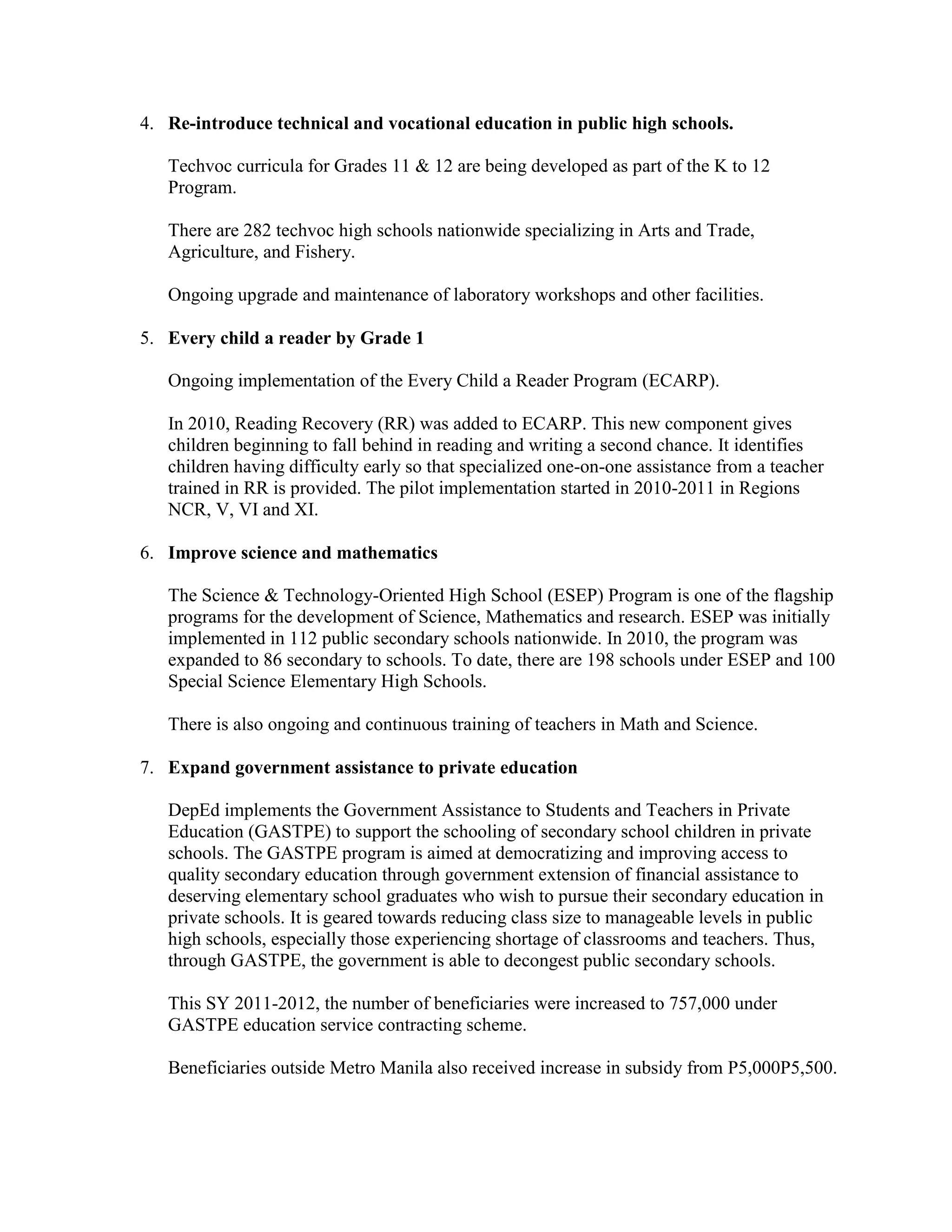 Ambie project PDF