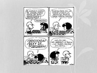 Ambigüedad y vaguedad