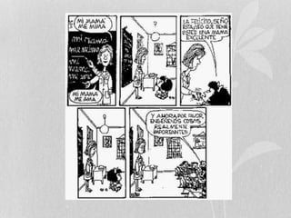Ambigüedad y vaguedad