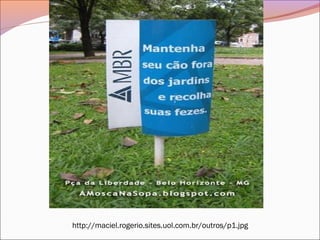 http://maciel.rogerio.sites.uol.com.br/outros/p1.jpg 
 