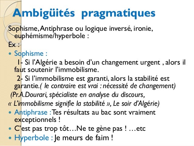 hyperbole in candide “boucherie héroïque” – voltaire, candide “une sublime horreur” hyperbole – figure de style anaphore – figure de style allégorie. hyperbole in candide “boucherie héroïque” – voltaire, candide “une sublime horreur” hyperbole – figure de style anaphore – figure de style allégorie.