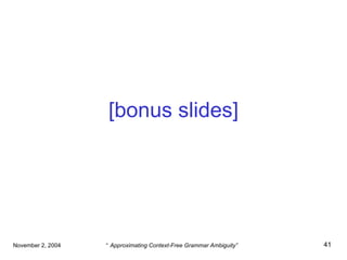 [bonus slides] 