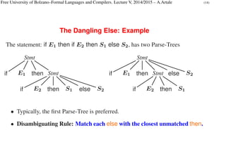 ambiguity grammar.pdf