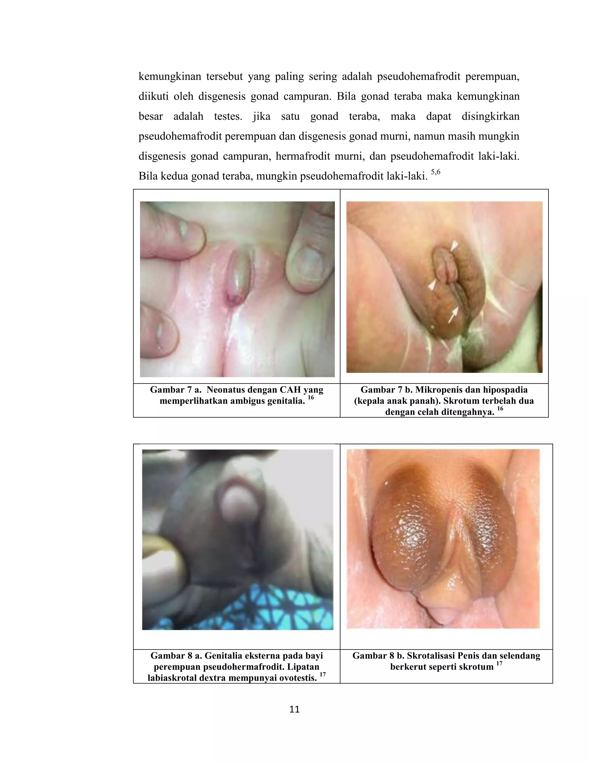 Qizlar bilan hammomda porno video