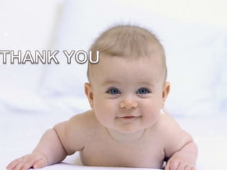 11111111111111111111111111111111
1111111111111111111111111111111150
 