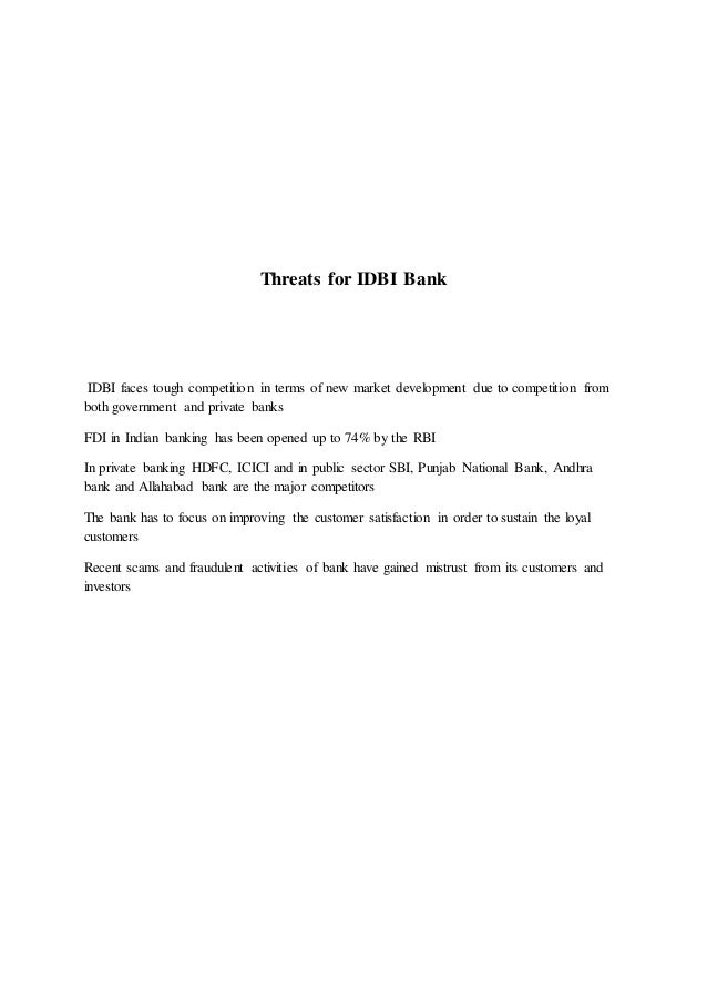 Bathroom Ki Dua comparative study of idbi and axis bank Bathroom Ki Dua comparative study of idbi and axis bank
