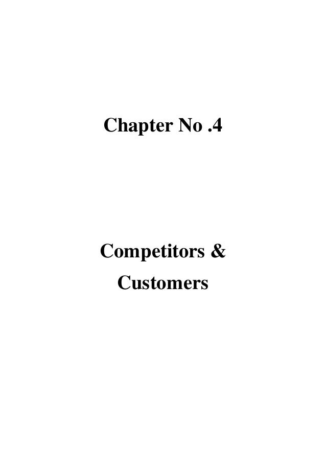 Comparative Study Of Idbi And Axis Bank