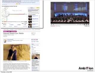 Thursday, 9 July 2009
 