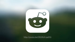 ƈhttp://youtu.be/OK34L4-qaDQ
 