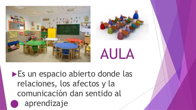 ESPACIO AULICO EBOOK ESPACIO AULICO EBOOK