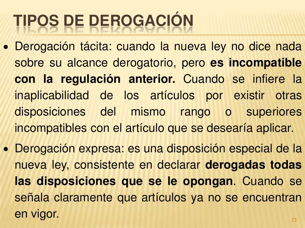 Ambitos de validez de la norma jurídica