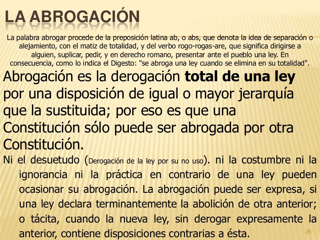 Ambitos de validez de la norma jurídica