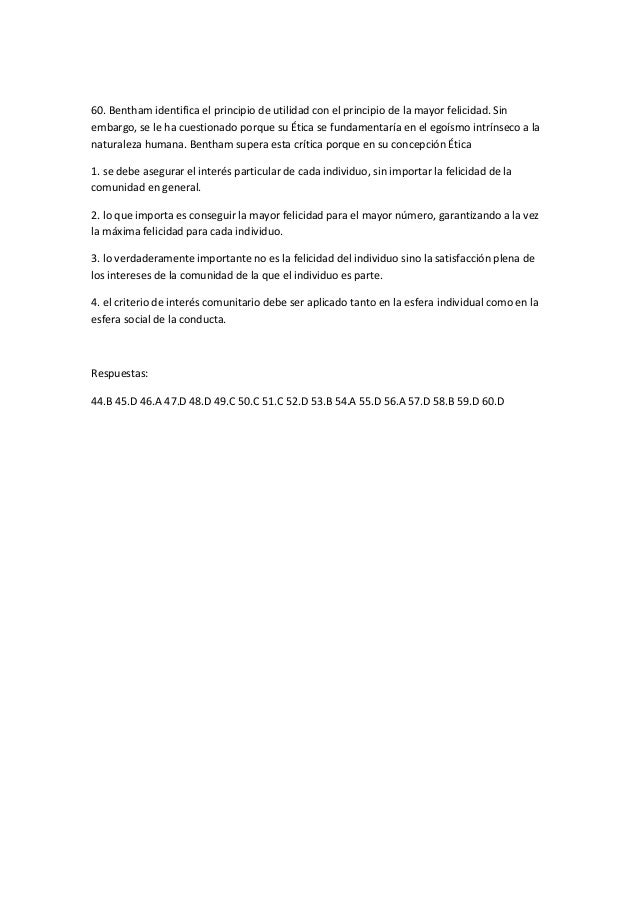 ambito 233 tico tenant noise complaint letter to landlord