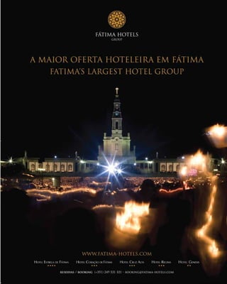 Ambitur junho 2015 nelson carvalheiro