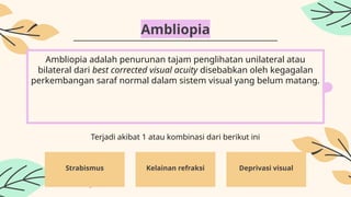 Ambliopia Hipermetropia Anisometropia rev1.pptx