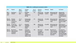 123 2/2/2019 Add a footer
 