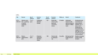 124 2/2/2019 Add a footer
 