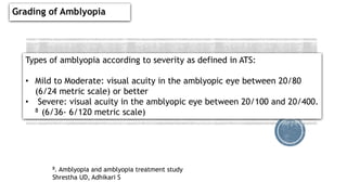 amblyopia ppt.edit.pptx