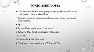 microwave tobacco Can You Microwave Pipe Tobacco? microwave tobacco Can You Microwave Pipe Tobacco?