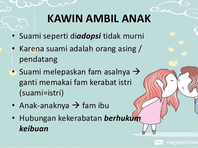 Ambon Ppt