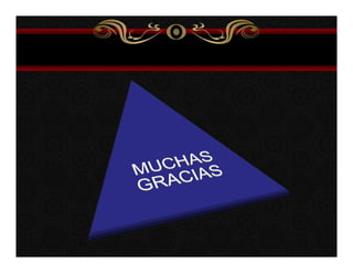 Am  broadcasting + [modo de compatibilidad]