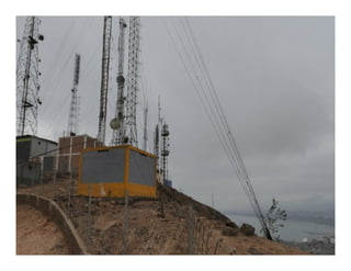 Ing. RUBÉN COTERA 
BARZOLA 
21 
 