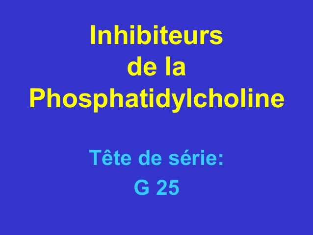 Antipaludiques d'aujourd'hui, antipaludiques de demain. De Antipaludiques d'aujourd'hui, antipaludiques de demain. De