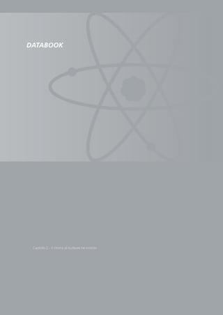 Studio Ambrosetti sul Nucleare