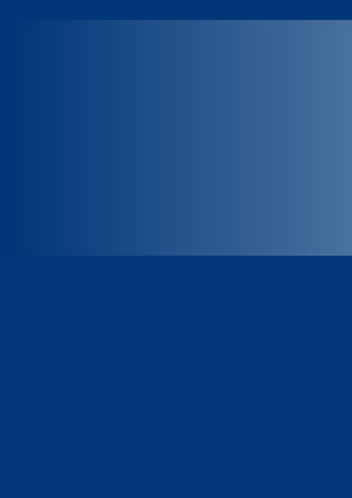 Studio Ambrosetti sul Nucleare