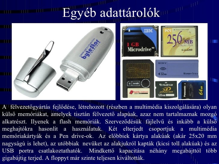 Ambrus Attila JÃ³zsef: A szÃ¡mÃ­tÃ³gÃ©pv felÃ©pÃ­tÃ©se Ã©s mÅ±kÃ¶dÃ©se