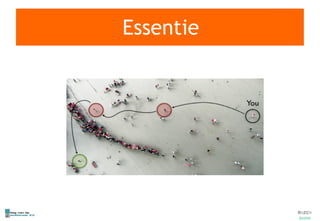 Essentie 