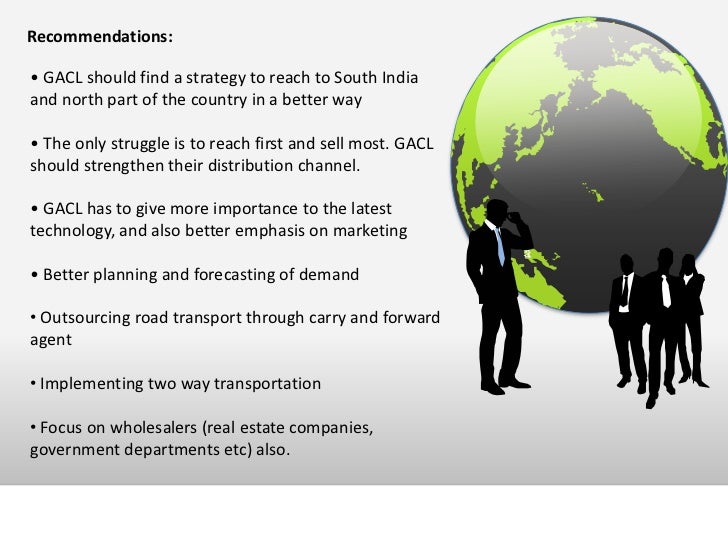 Ambuja cement share price today image